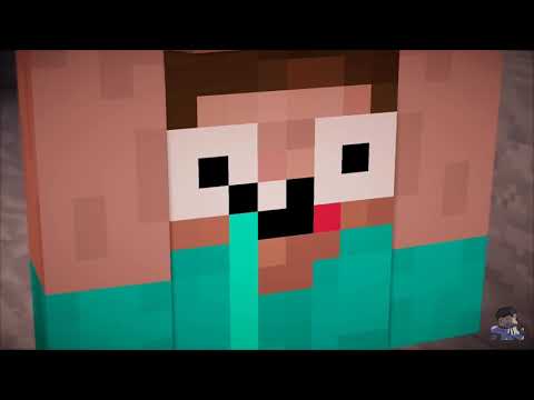 Why emerald tools don't exist