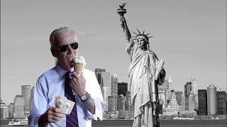 Download lagu GTA IV Loading Screen World Leaders Edition mp3