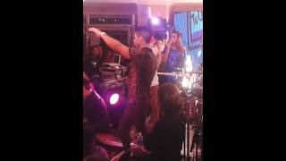 Chino y Nacho - Mi chica ideal