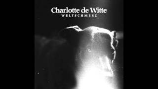 Charlotte de Witte - Weltschmerz (Original Mix) [Turbo Recordings]