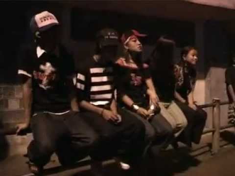 Duhlai R.D & Ethel Varte