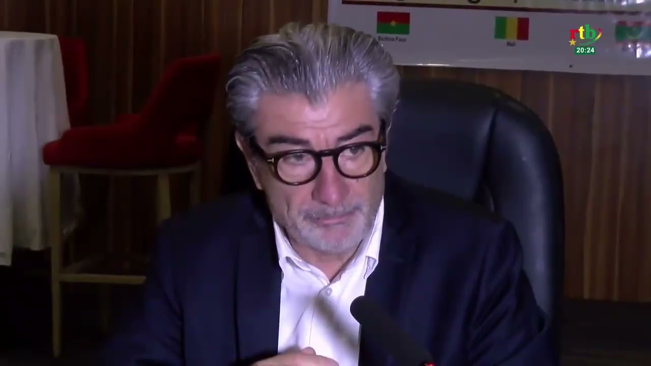 8e réunion du comité technique régional : le FRAPS-2 tire le bilan de la mise en œuvre des projets