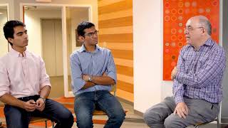 Why Wolfram Learns History | Stephen Wolfram at The UIUC Talkshow