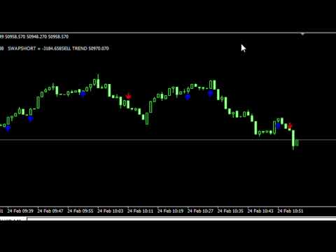 Video Hot option premium