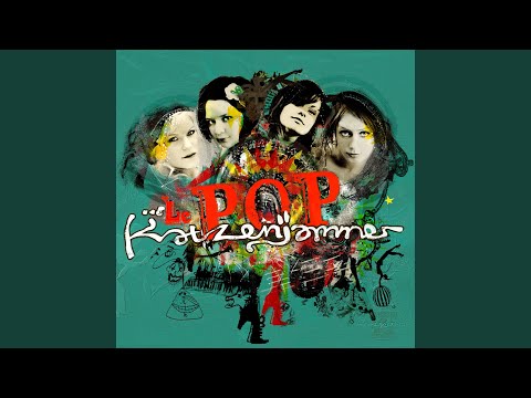 Hey Ho On the Devil's Back