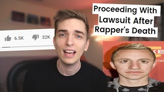 I&#39;m Disappointed