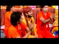 Tere Dar Ko Main Chhod Full Song Jai Ho Bholenath Ki