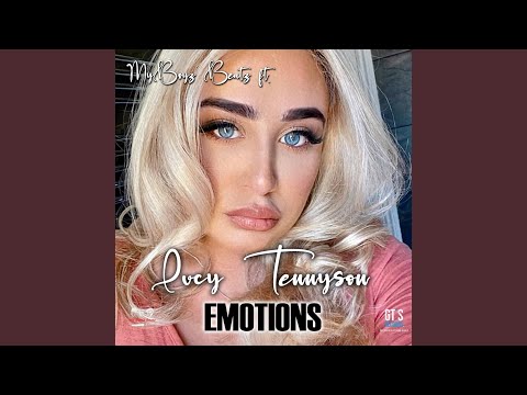 Best of Me - Tippa Irie (feat. Lucy Tennyson & Tippa Irie)