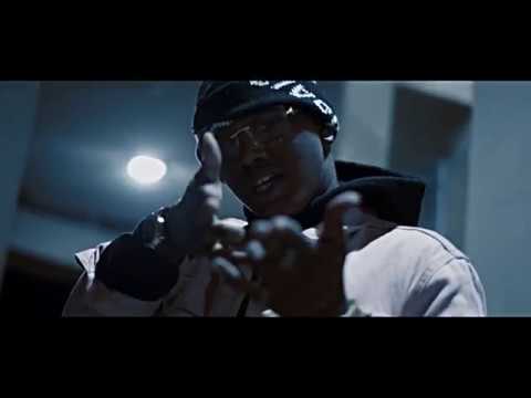 Ice-O - Call Me Icey(Music Video(Shot By: @unoskiTV )