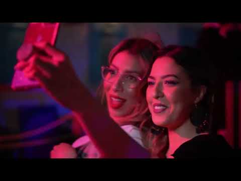 ReMan & Zentone & Banny - Step Up