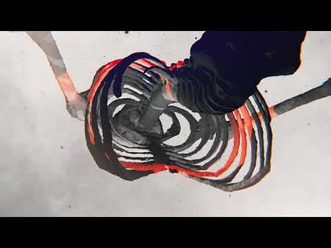 Video thumbnail for Bad Elixir