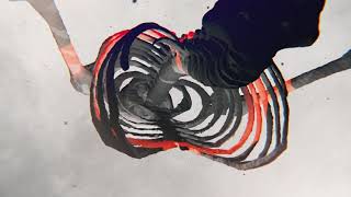 Cover art for Bad Elixir