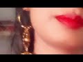 SoniGuptaofficial22 Is Live