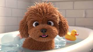 Amy's World: Amy lost Rayray