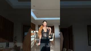 Sexy backless noBra beauty #shorts #shotvids #viralshots #trendingshorts