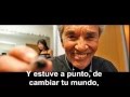 Las Ciudades - Chavela Vargas 
