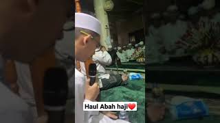 Download lagu HAUL ABAH HAJI BERSAMA GURU FAHMI SEKUMPUL mp3 Download lagu HAUL ABAH HAJI BERSAMA GURU FAHMI SEKUMPUL mp3
