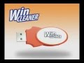 Win Cleaner Commercial As Seen On TV