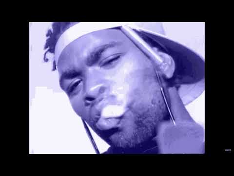 (FREE) Method Man x Wu Tang Clan Type Boom Bap Beat - "Method Man" Underground 90's Old School