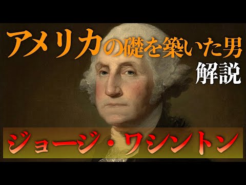 Nuvola アプリ gaim.png