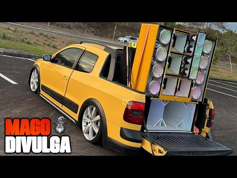 SELEÇÃO PISEIRO PANCADA MÉDIOS E REPIQUES TOPADO 2025 - PRA PAREDÃO GRECYA SHOW E O JAPA JULHO