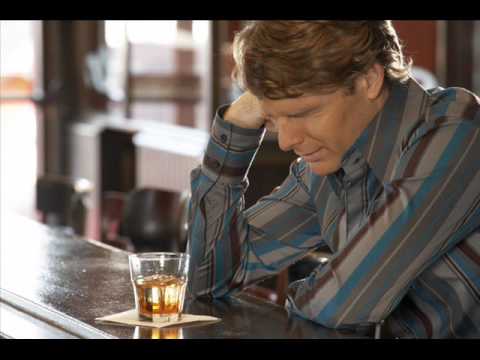 Dragan Vucic - Odlazim ( Nikom nije nocas kao meni )