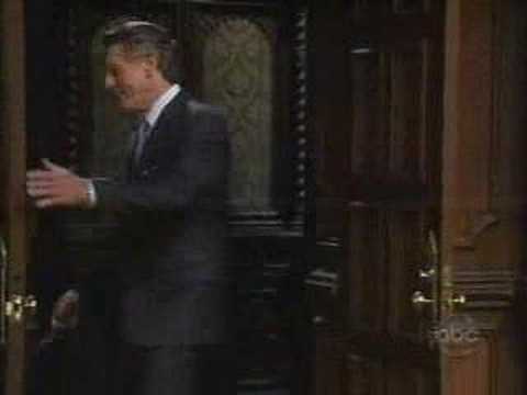 General Hospital-2-6-08...part 6