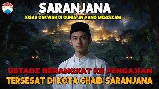 Download lagu USTADZ TERSESAT DI KOTA GHAIB SARANJANA – Kisah Dakwah di Dunia Jin yang Mencekam mp3 Download lagu USTADZ TERSESAT DI KOTA GHAIB SARANJANA – Kisah Dakwah di Dunia Jin yang Mencekam mp3