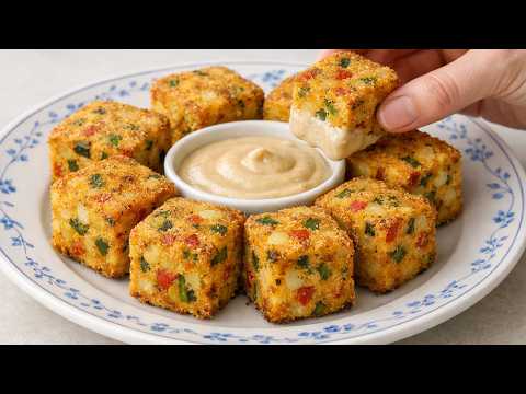 Ich hätte nicht gedacht, dass Polenta mit Bohnen so gut schmecken kann!Ein einfaches und gesundes