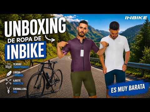 @Juanmi Bikes