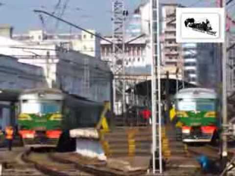 Какое состояние на курском направлении. Какое состояние на курском направлении. Ярославское направление электричек. Коллапс на электричке железнодорожный. Станция новогиреево 2007.