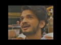 मैंने अपनो को पराया कर लिया है ️ Shayari Video Sha