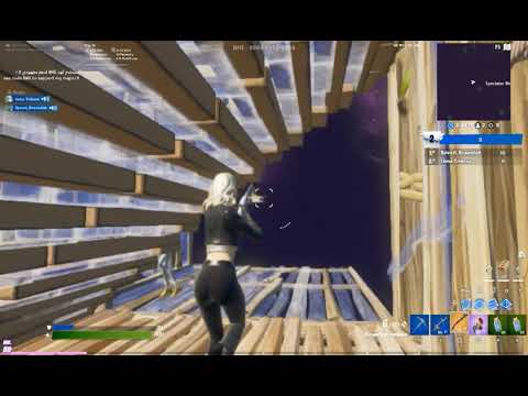 Fortnite 2020 07 12   01 29 27 24 DVR