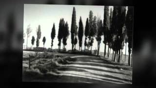 Charles Bukowski Il Cuore che Ride (The Heart that Laughs)