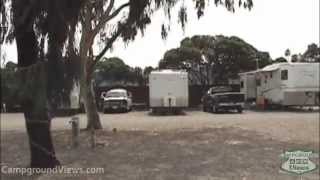 Surf & Turf RV Park Video