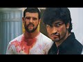 Commando Climax Fight Scene Final Battle कमांडो ना इंसाफ़ी करन�