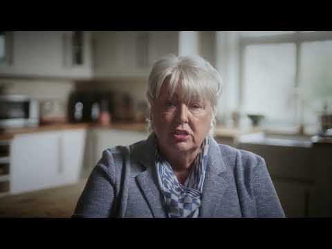 MURDER POINT OF CONTACT | STARTS 17TH SEPTEMBER