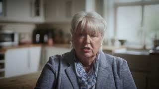 MURDER POINT OF CONTACT | STARTS 17TH SEPTEMBER