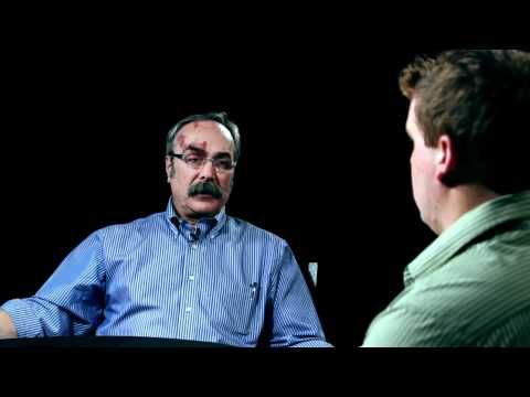 Tedd Tripp: Tantrums