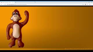 Spank the Monkey epic gameplay