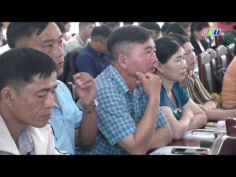 tap-huan-cong-tac-ra-soat-ho-ngheo-ho-can-ngheo-nam-2026