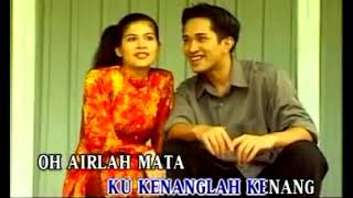 Download lagu P'RAMLEE -BEGINILAH NASIB( karaoke tanpa vokal) mp3 Download lagu P'RAMLEE -BEGINILAH NASIB( karaoke tanpa vokal) mp3