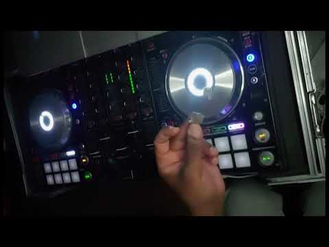 The Mekanix Mix 2020 Presented By #cdshawn #numark #serato #themekanix #idonotowncopyrightstomusic