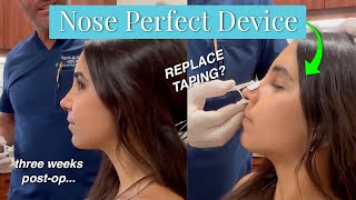Ranch & Coast Plastic Surgery & Med Spa