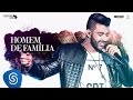 Gusttavo Lima Homem De Família DVD 50 50 Vídeo Oficial