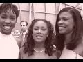 Michelle Beyonce Talk Farrah S Departure In Destiny S Child Becoming DC3