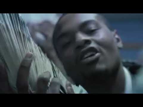 Extras x EWM Buck , Lil Beno , Drego , Kdoe AUDIO (432hz)