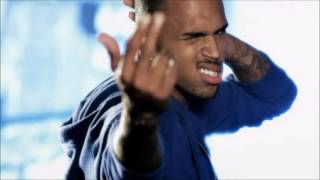 Chris Brown - Fatal Attraction