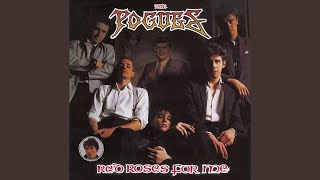 Greenland Whale Fisheries