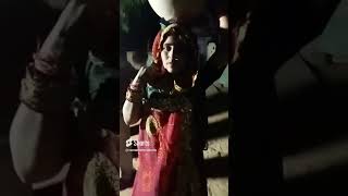 Download lagu #newmeenageet2023 #suman meena shorts#shorts #viral mp3 Download lagu #newmeenageet2023 #suman meena shorts#shorts #viral mp3